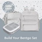 Bentgo Kids Lunch Box