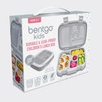 Bentgo Kids Lunch Box - Personalized