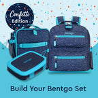 Bentgo Kids Lunch Box - Personalized