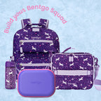 Bentgo Chill Kids Lunch Box
