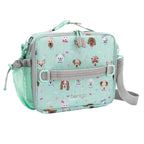 Bentgo Kids Prints Lunch Box & Lunch Bag