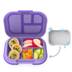 Bentgo Chill Kids Lunch Box - Personalized
